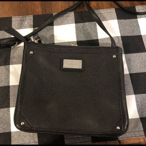 Women’s purse